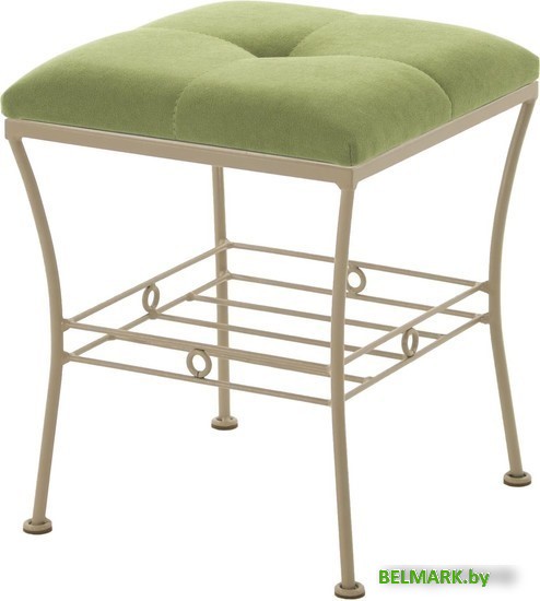 Банкетка AMC Adel 6.2-Б 361011 - фото