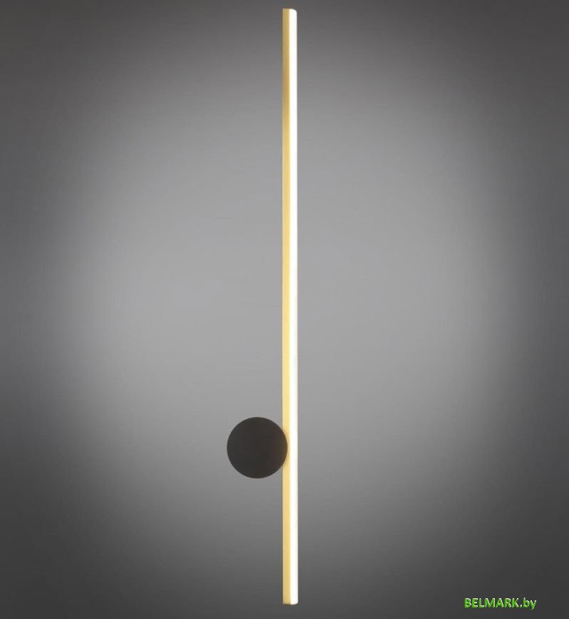 Бра Aployt Beatris APL.056.11.09 - фото2