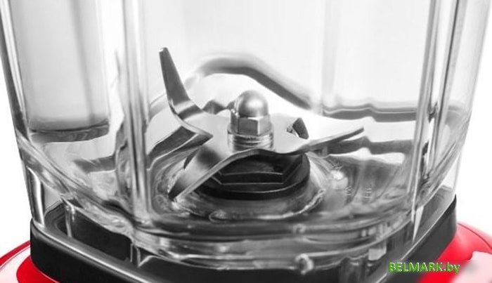 Насадка-блендер KitchenAid 5KSB2056JPA - фото2