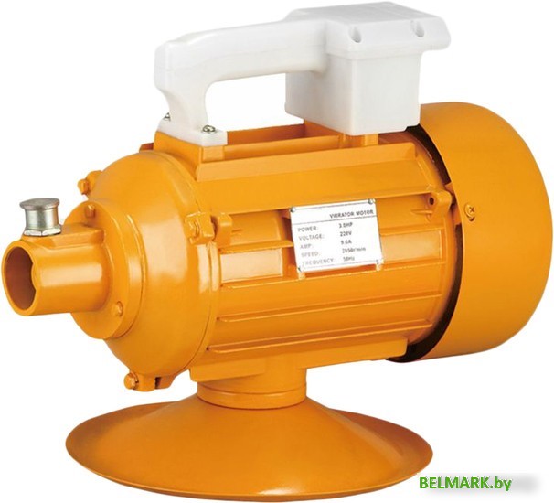 Вибратор глубинный TOR ZN70-JT 1024052 - фото