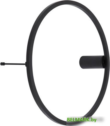 Odeon Light Omen 4386/24WL - фото