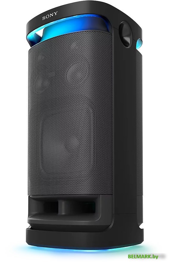 Колонка для вечеринок Sony SRS-XV900 - фото2