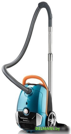 Пылесос ETA Avanto 3519 90010 - фото2