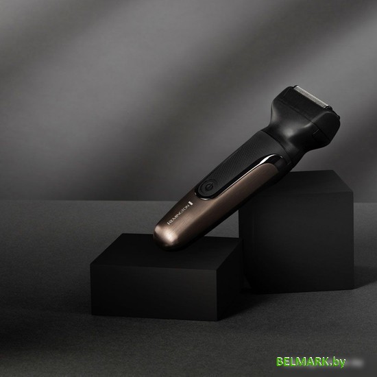 Универсальный триммер Remington PG780 - фото