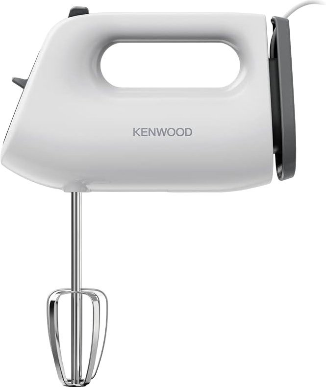 Миксер Kenwood QuickMix Lite HMP10.000WH - фото