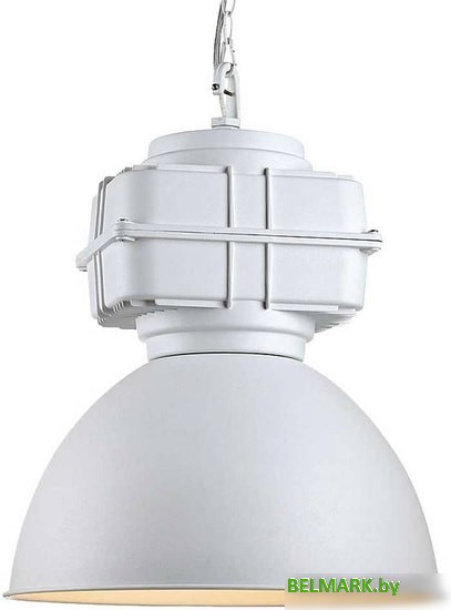 Люстра Lussole Loft LSP-9827 - фото2