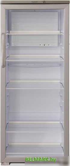 Торговый холодильник Бирюса M290 - фото