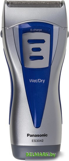 Электробритва Panasonic ES3042 - фото