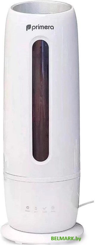 Primera HUP-W3040-A - фото