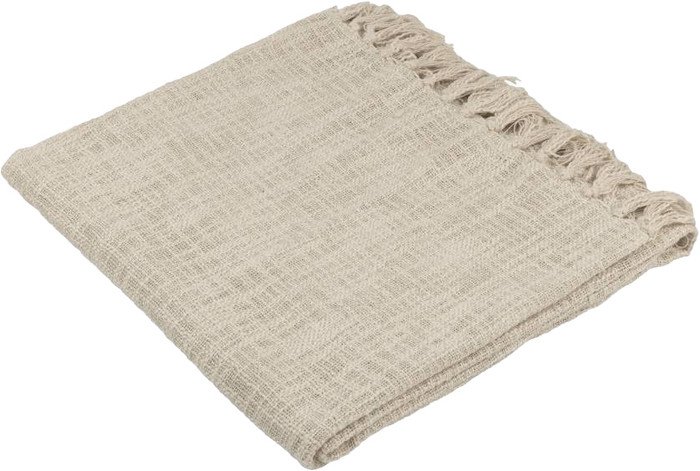 Плед Eglo Longlac 420305 - фото