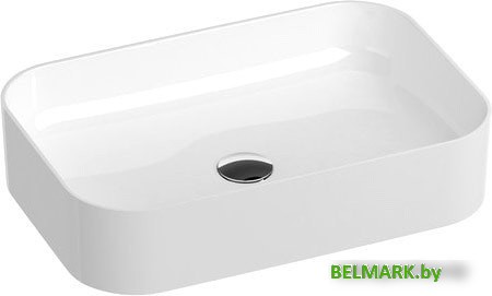 Умывальник Ravak Ceramic Slim R XJX01155002 - фото
