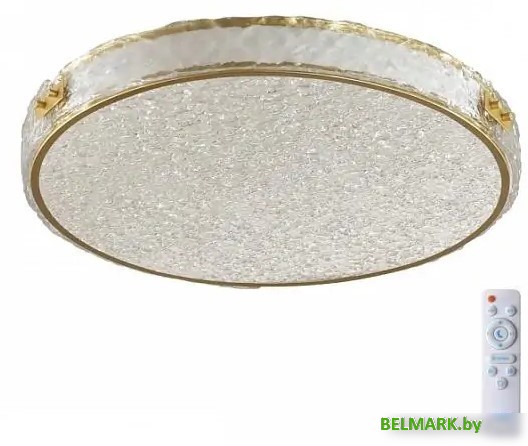 Светильник-тарелка Sonex Felice 7722/140L - фото