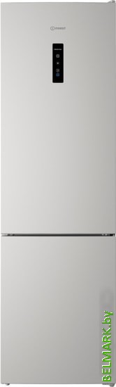 Холодильник Indesit ITR 5200 W - фото