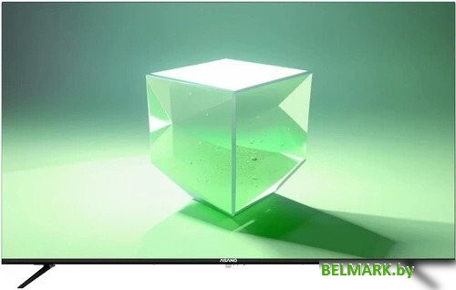 Телевизор ASANO 43LU5030T - фото