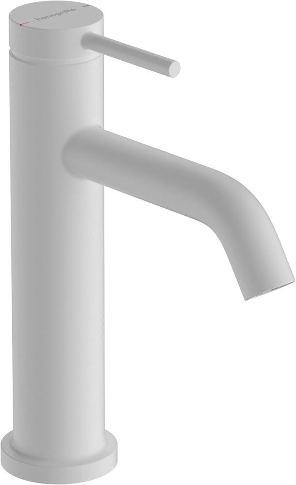 Смеситель Hansgrohe Tecturis S 110 EcoSmart+ 73311700 - фото