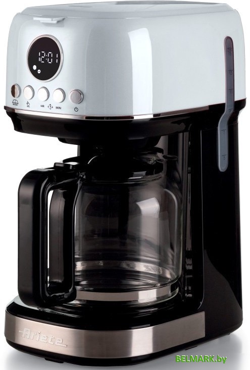 Капельная кофеварка Ariete Moderna 1396/01 - фото