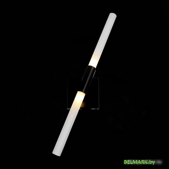 Бра ST Luce Bastoni SL947.401.02 - фото2