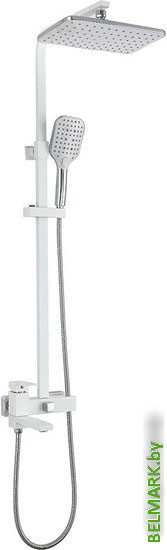 Душевая система Vieir V393562-F - фото