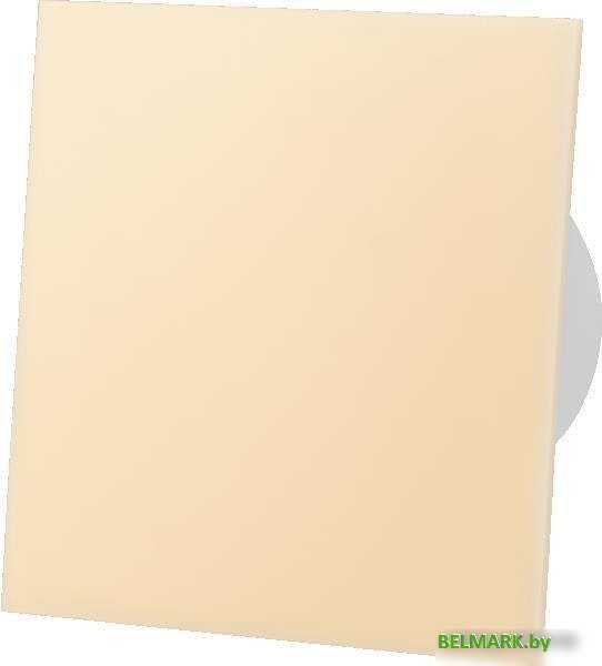 Вентиляционная решетка airRoxy dRim C300-C165 - фото