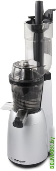 Соковыжималка Esperanza EKJ004 - фото2