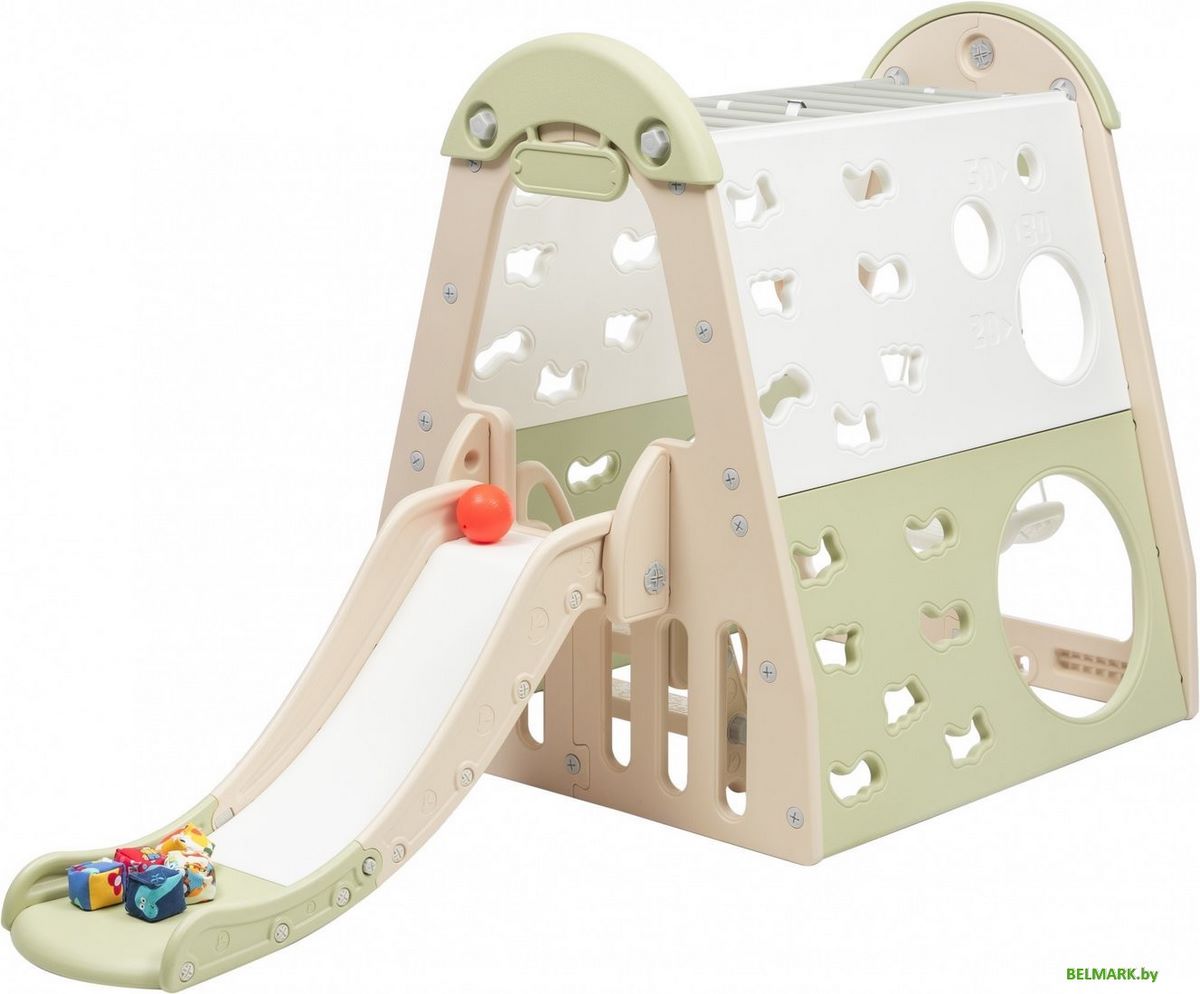 Игровой комплекс Sundays A21005 - фото