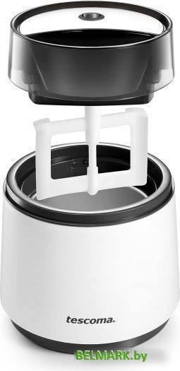 Мороженица Tescoma GrandCHEF 908660 - фото2