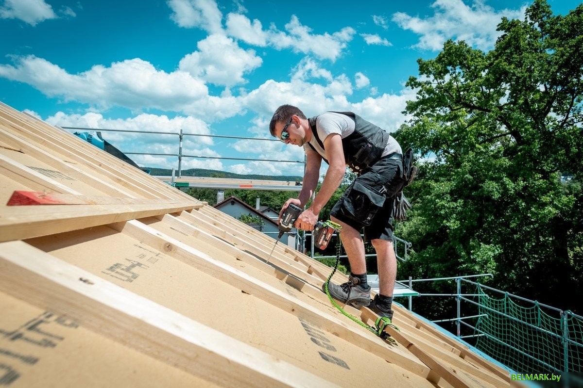 Гайковерт Metabo SSW 18 LTX 800 BL 602403650 (с 2-мя АКБ, кейс) - фото2