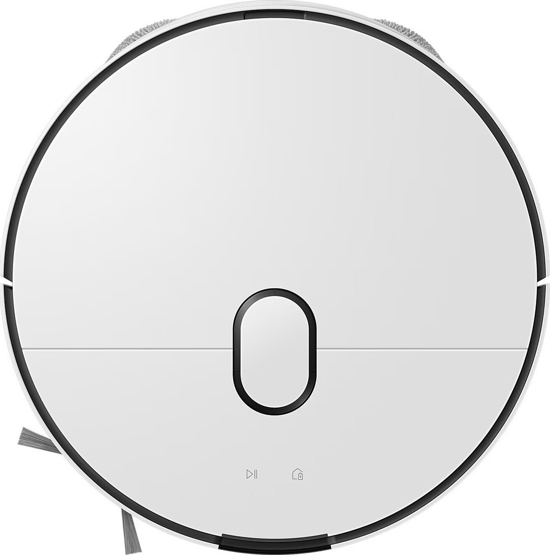 Робот-пылесос Samsung Jet Bot Combo VR7MD97714G/EV - фото2