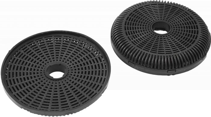 Угольный фильтр KUPPERSBERG KF-ES - фото