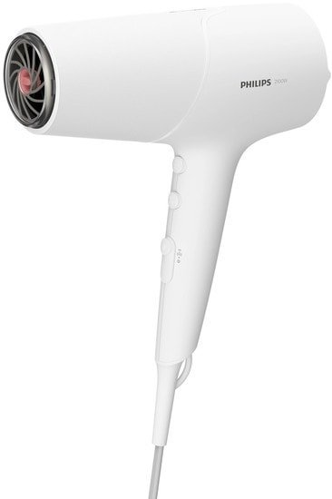 Фен Philips BHD500/00 - фото2