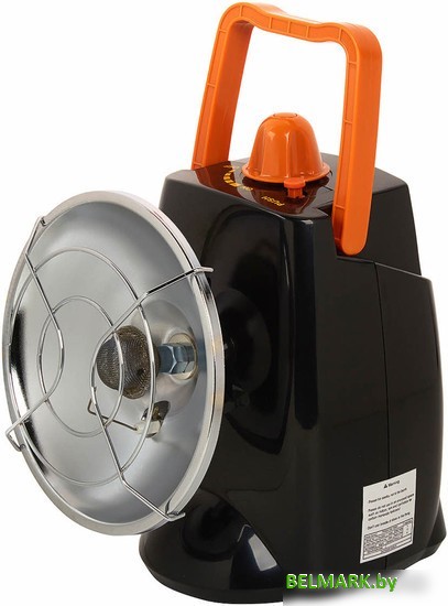 Газовый обогреватель Tourist Tierra TH-320 - фото