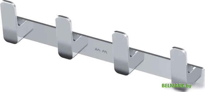 Крючок для ванны AM.PM Func A8F35900 - фото