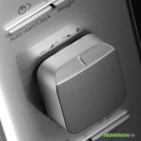 Микроволновая печь CASO MG 20 Cube Ceramic - фото2