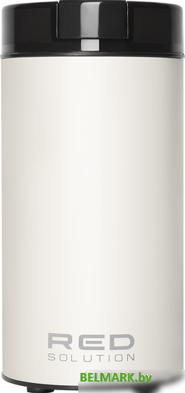 Электрическая кофемолка RED Solution RCG-M1611 - фото