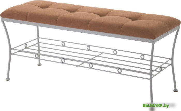 Банкетка AMC Adel 6.2-Б 10054 - фото