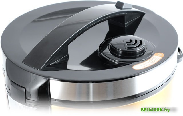 Мультиварка CENTEK CT-1495 (керамика) - фото2