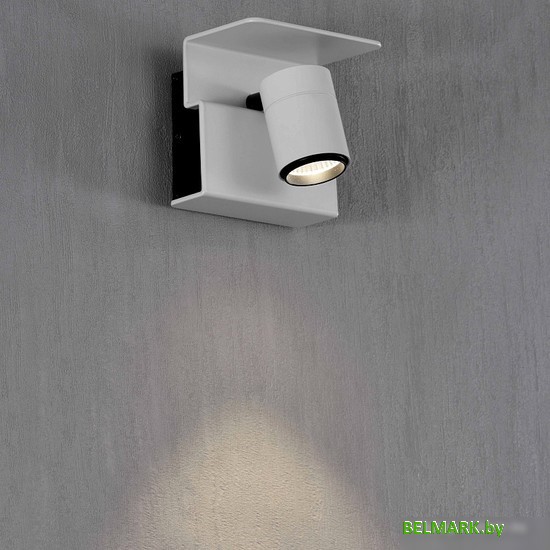 Спот Mantra Boracay 5717 - фото2