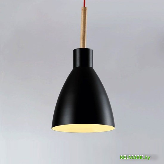 Подвесная люстра Moderli Toni V1281-1P - фото2