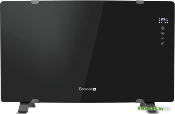 Конвектор Energolux ECH-1000E-J1-BG - фото2