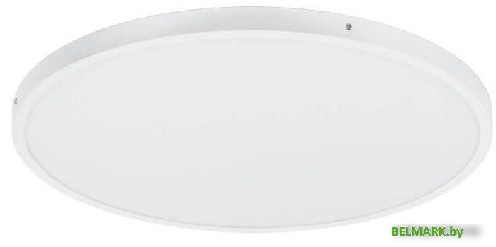 Светодиодная панель Eglo Fueva 1 97279 - фото