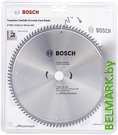 Пильный диск Bosch 2.608.644.396 - фото