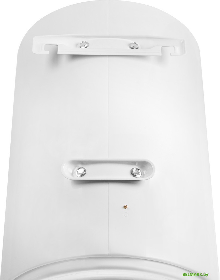 Накопительный электрический водонагреватель A&P 310-100 - фото2