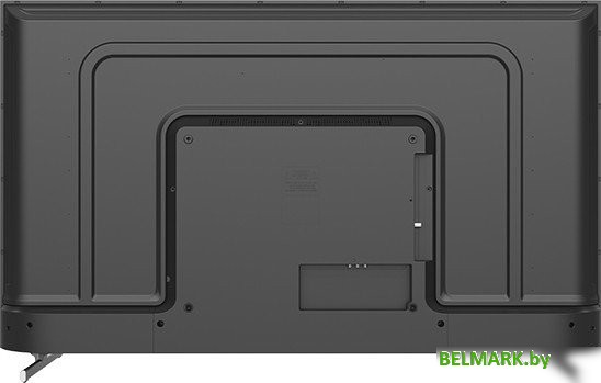 Телевизор Blackton Bt 50FSU42B - фото2