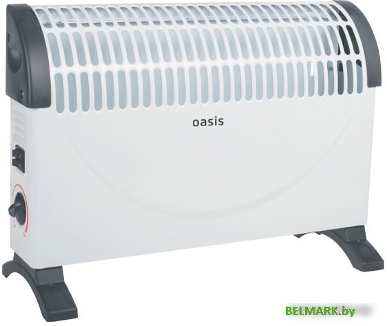 Конвектор Oasis KPO-15 - фото