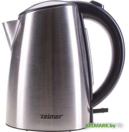 Электрический чайник Zelmer ZCK1274 - фото2