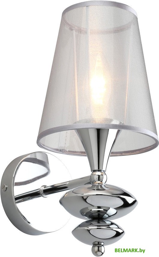 Бра Omnilux Ligure OML-67501-01 - фото