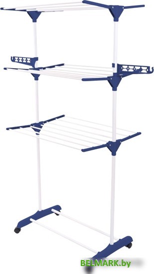 Сушилка для белья Casa Si Peak - фото