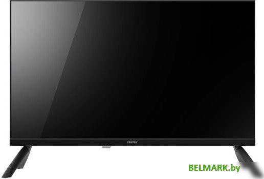 Телевизор CENTEK CT-8824 Smart - фото