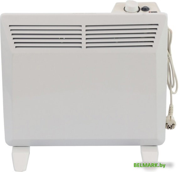 Конвектор Denzel XCE-1000 - фото2