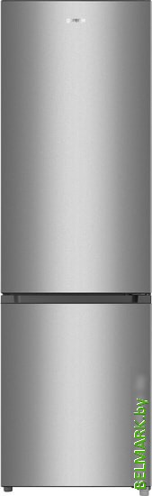 Холодильник Gorenje RK4181PS4 - фото